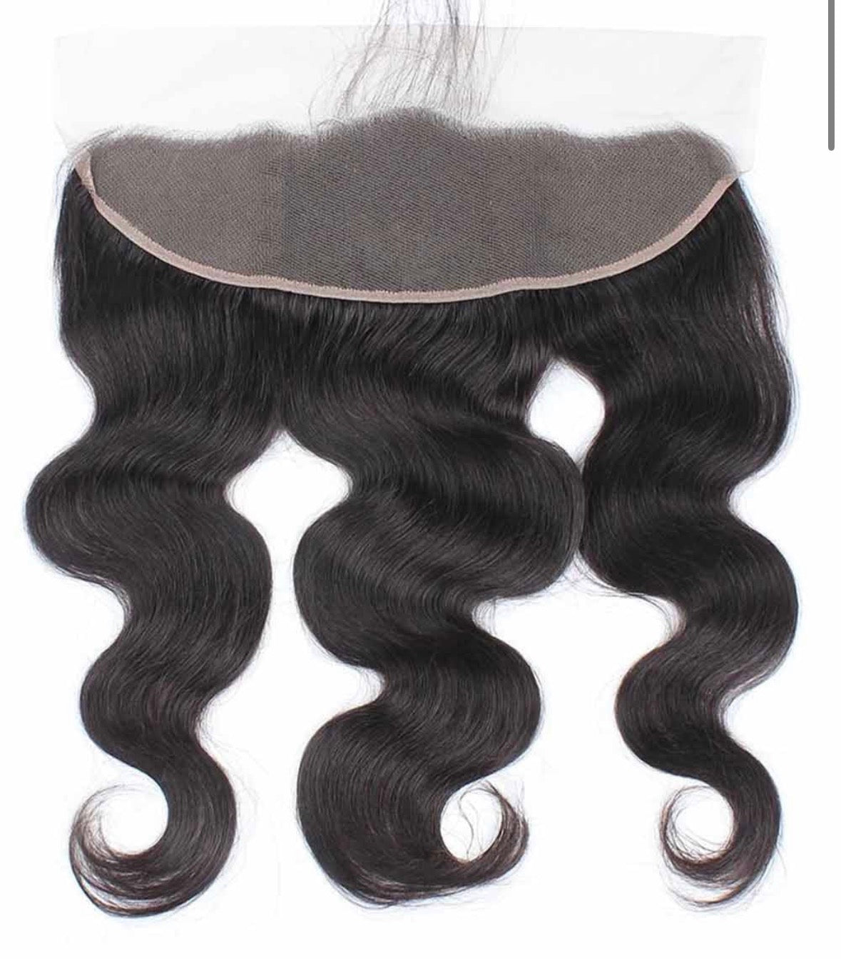 Closures & Frontals