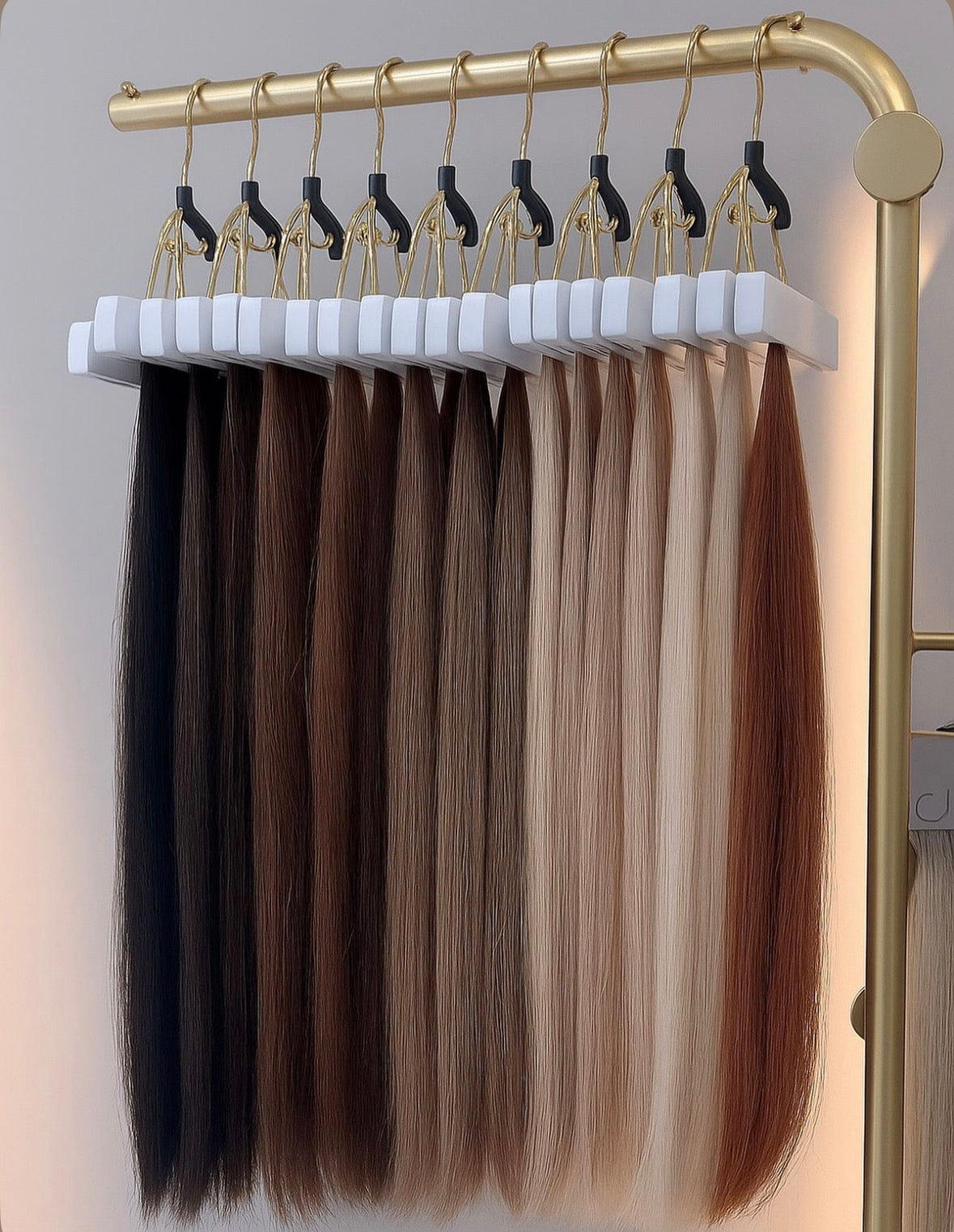 Bundles