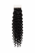 Monaco Curl HD Lace