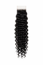 Monaco Curl HD Lace