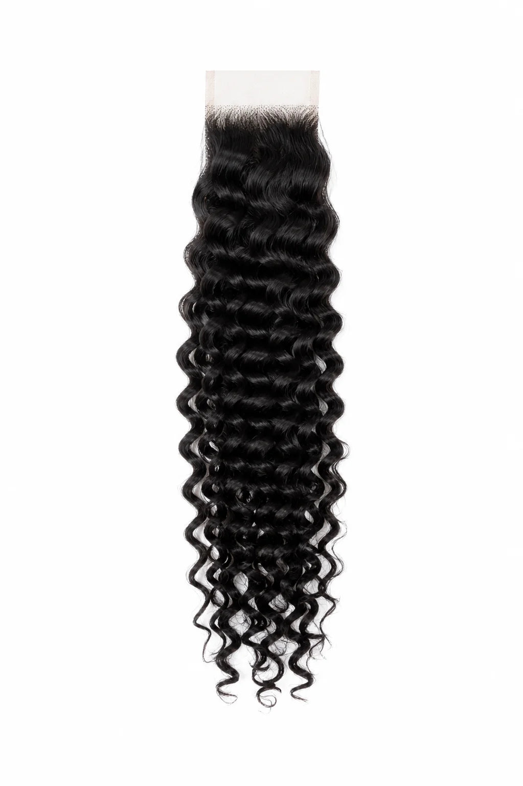 Monaco Curl HD Lace