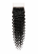 Monaco Curl HD Lace