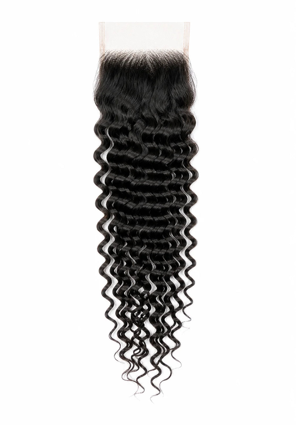 Monaco Curl HD Lace