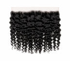 Monaco Curl HD Lace