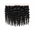 Adhésion Programme Grossiste – Glow hair London