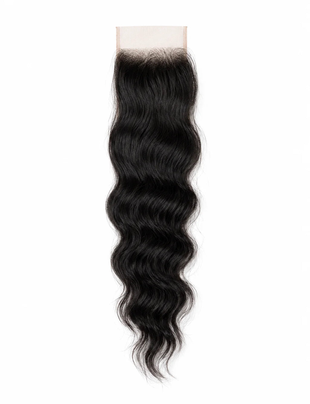 Raw Indian HD Lace