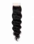 Raw Indian HD Lace