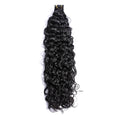 Extensions Adhésives Birmanes Water Wave