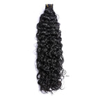 Extensions Adhésives Birmanes Water Wave