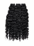 Monaco Curl Single Bundle