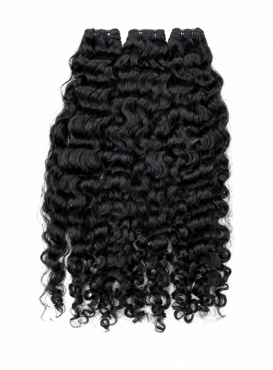 Monaco Curl Single Bundle